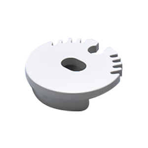 led profile light price per meter